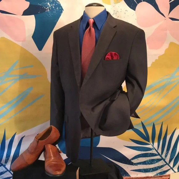 Caravelli Coat